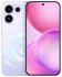 oppo reno16 (china)